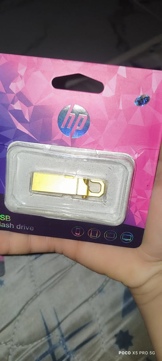 متوفر فلاشات واحد تيرا كل واحد شركه اج بي ع فحص


**إذا كنت صاحب هذا الإعلان وتريد حذفه لأي سبب، رجاءا أرسل رسالة إلى الدعم الفني**