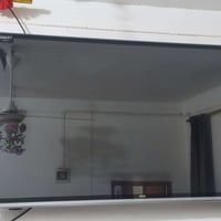 شاشه • سمارت • متر
