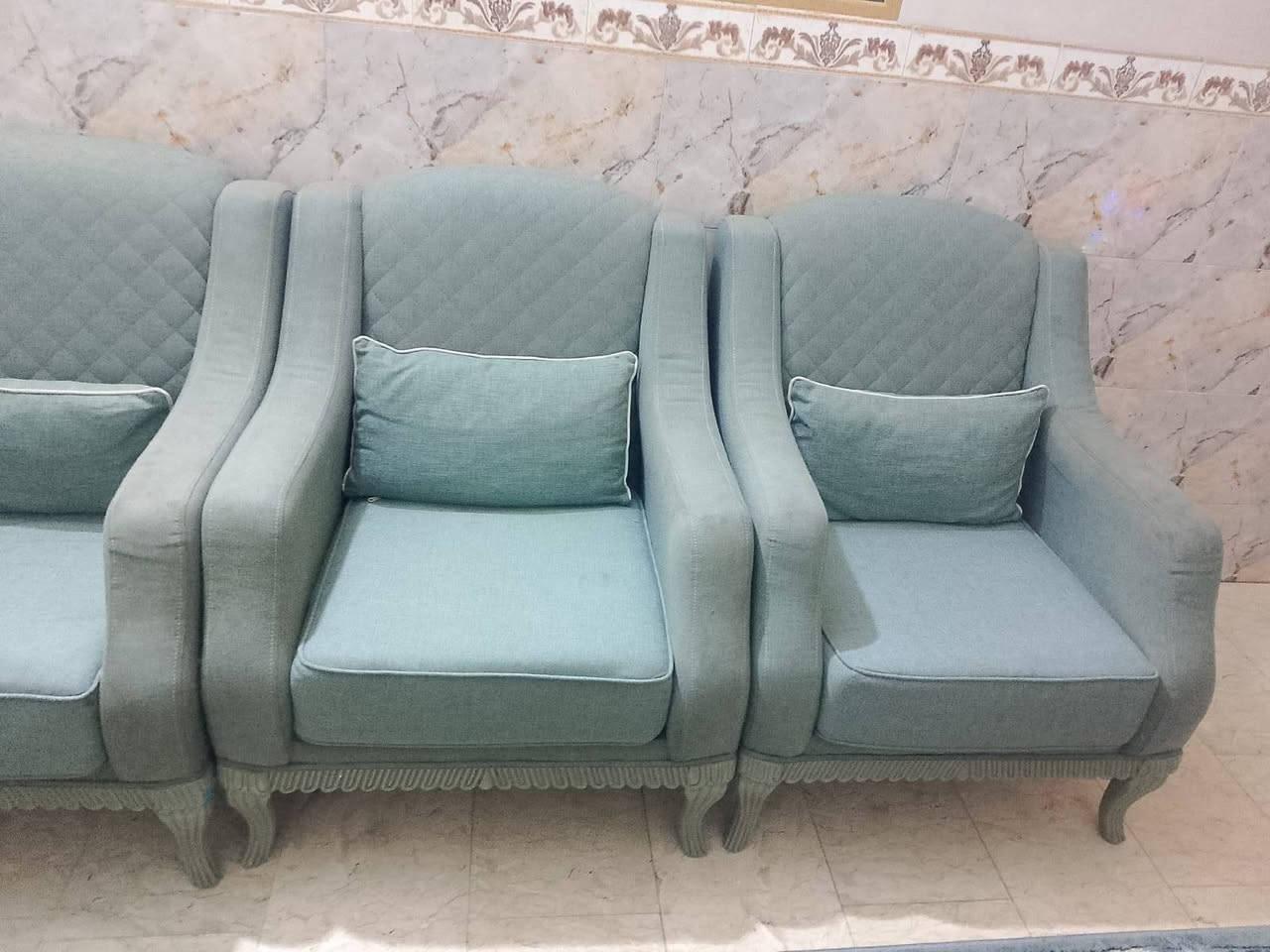 تخم ١٠مقاعد مبي اي ضرر مستخدم قليل تركي مودرن سعر ٧٠٠ مكان جسر ديالا القديم


**إذا كنت صاحب هذا الإعلان وتريد حذفه لأي سبب، رجاءا أرسل رسالة إلى الدعم الفني**