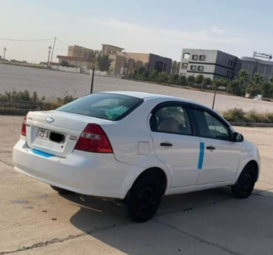 ئه فيؤي 2010ئؤتؤماتيك 
ناوزه رو شاشه ئايبات
ته بريت ساردوو كه رم 
سه نه وي تازه تا 2028
جوار تايه ي تازه 
كامل سيرفز كراوه  
كامل بؤياخ نيه به كامل ئه ي فرؤشم 
ته خويلوو خه ره مه و وه ركه ران به شه رد$57مه عمه ليكي برايانه 
سليماني خه بات 
***********واساب و فايبه ري له سه ره
