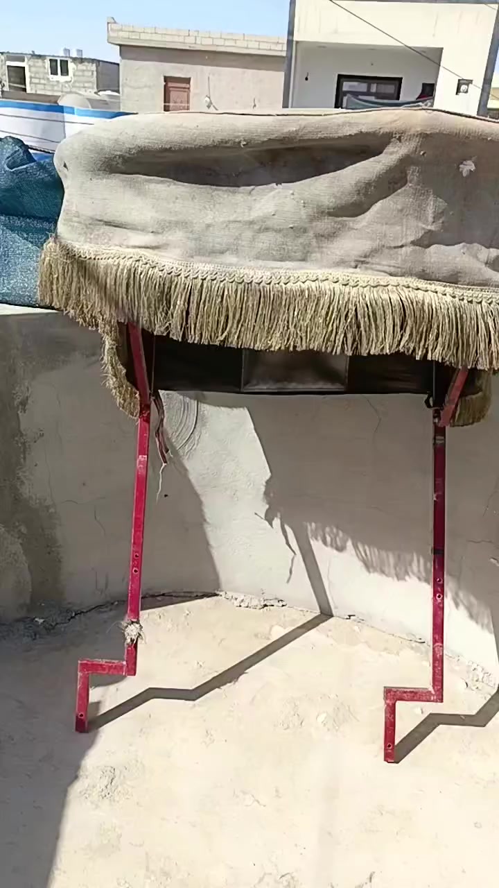 سقيفه مالت ستوته بلاديه شرط مع جادر اصلي تفصال لبيع ***********مكاني كركوك حي العسكري
