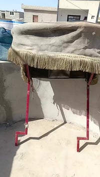 سقيفه بلاديه • اصلي • كركوك حي العسكري