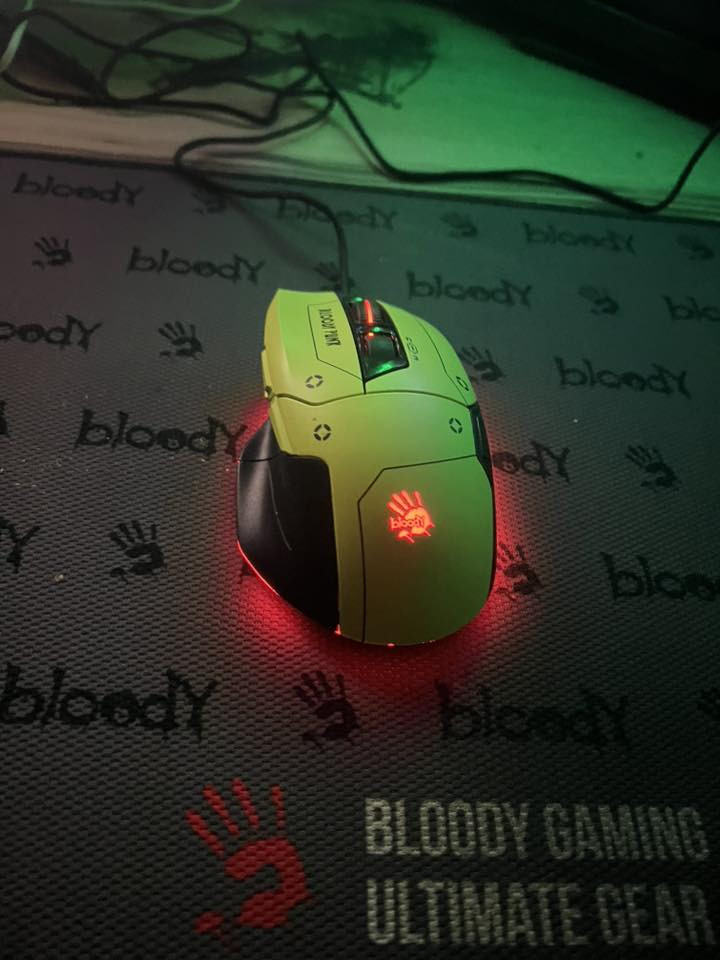 اخذ والعب Pc كامل للبيع
الموصفات 

 Gpu: Rtx 3060 12g

Cpu: amd r5500

Ram16 ddr4 3600rgp

Pur: fps500w

4fab

Nvme ssd 1T

شاشه raptr 1080 180fps

ماوس ploody

سماعه وايرلس bloody

كيبورد fantech

ماسوس باد بلودي 

Ups 1500

كل كراتين القطع موجوده 

انطي سعرك ونتفاهم


**إذا كنت صاحب هذا الإعلان وتريد حذفه لأي سبب، رجاءا أرسل رسالة إلى الدعم الفني**