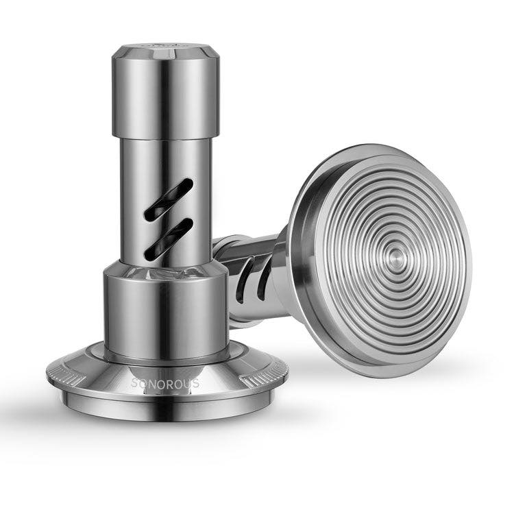 تامبر حجم 58


**إذا كنت صاحب هذا الإعلان وتريد حذفه لأي سبب، رجاءا أرسل رسالة إلى الدعم الفني**