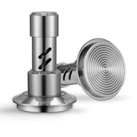 تامبر • حجم ٥٨