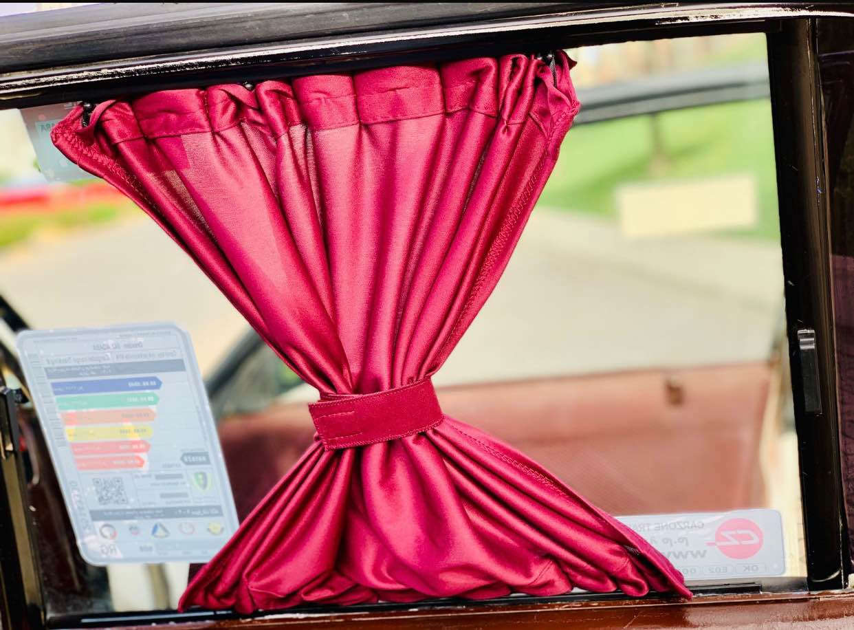 بـــــۆفــــــرۆشـــــــتـــــــن
سعرى / ٢٣وەرەقە ومه جال
سيدان صالؤن
گيرومه كينه وئه كسلي به شه رته
مــــــــۆدێـــــــل/١٩٨٩
ئاڕمی پلاستیکى سليمانى
گێڕو مەكينه و ئاكسلى لؤكه
ده مارى وه ك بيلادى ماوه
 ناو / سوور
گێڕ عادى
قفل مه ركه رى
گێڕو مەکینەی مەزبوت لۆک
کارەبای کامل مەزبوت
٤ جام کارەبا
تاقم تایەو كه پى بيلادى لۆک  
ناوی شەریکە
هەیکەلی دەرەجە یەک 
پێشودوای تازە داگیراوە 
بەشەرتی تەقەو رەقە
هەمو گیانی لەسەر شەریکە ماوەتەوە
دەعامی بۆ دەعامی بەشەرت
تكايه ته نها فرؤشتنه
***********
***********
٠ السليمانية, العراق
