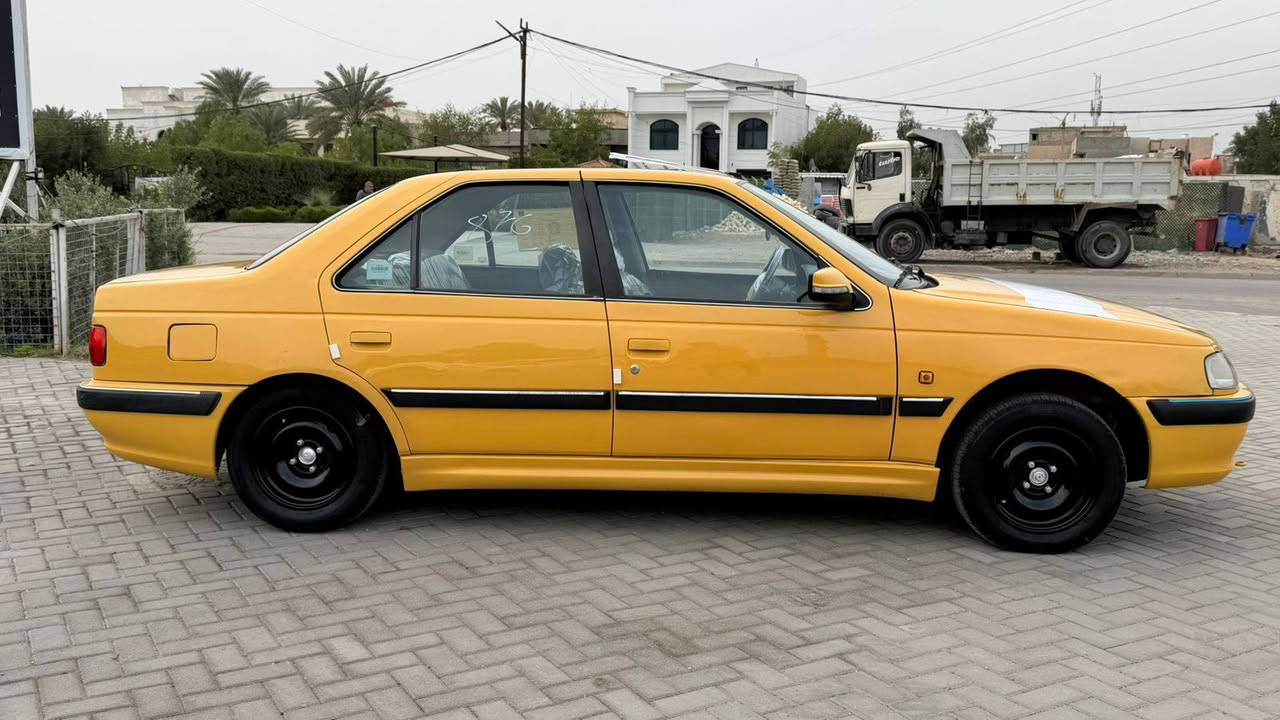 سلام عليكم ورحمه الله وبركاته مرخصت الادمن المحترم بيجو بارص 2015سياره جاهزه اي نقص مابيه كير مكينه مكفول تدفئه تبريد صدر تخم تاير جديد سياره جاهزه سياره مابيه صبغ مكفوله سعر السياره 50$وبيه مجال مكان السياره بغداد البياع الهاتف ***********
