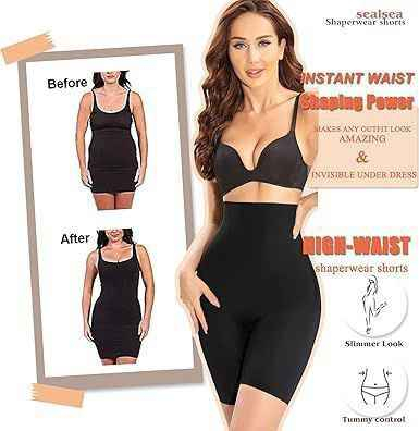 شورت مشد واحد ع واحد لكل يوم 😍🖤

شورت بسرج عالي يشد البطن ويحدد الخصر وينطي شكل لجسم منحوت وخصر أنحف ومريح باللبس ويحافظ ع أستقامة الظهر وينحتلج الخصر بشكل متناسق✔️
بي مساند اربعة ثنين خلفيات وثنين اماميات لإستقامة الجسم بمضهر متناسق ❤️
خامة القماش ستريج مطاط خيط حرير درجة أولى 💯✔️
قماشة ناعم تكدرين تلبسي بالدوام . بالبيت . بالرياضة . تلبسي بالمناسبات أو أي مكان أخر 💯❤️

 توفر باللونيبن الاسود والبيج ✔️

القياسات : M.L.XL.XXL.XXXL. بغداد, العراق


**إذا كنت صاحب هذا الإعلان وتريد حذفه لأي سبب، رجاءا أرسل رسالة إلى الدعم الفني**