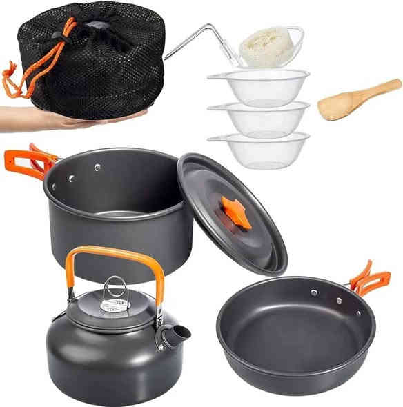 متوفر جديد غير مستخدم. سعر 15
