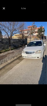 اوپترا • ٢٠١٣ • سوران