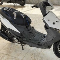 ماكس عدلة • نضيفه • ختم واحد