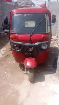 ميسان • بيها مجال • ستوته