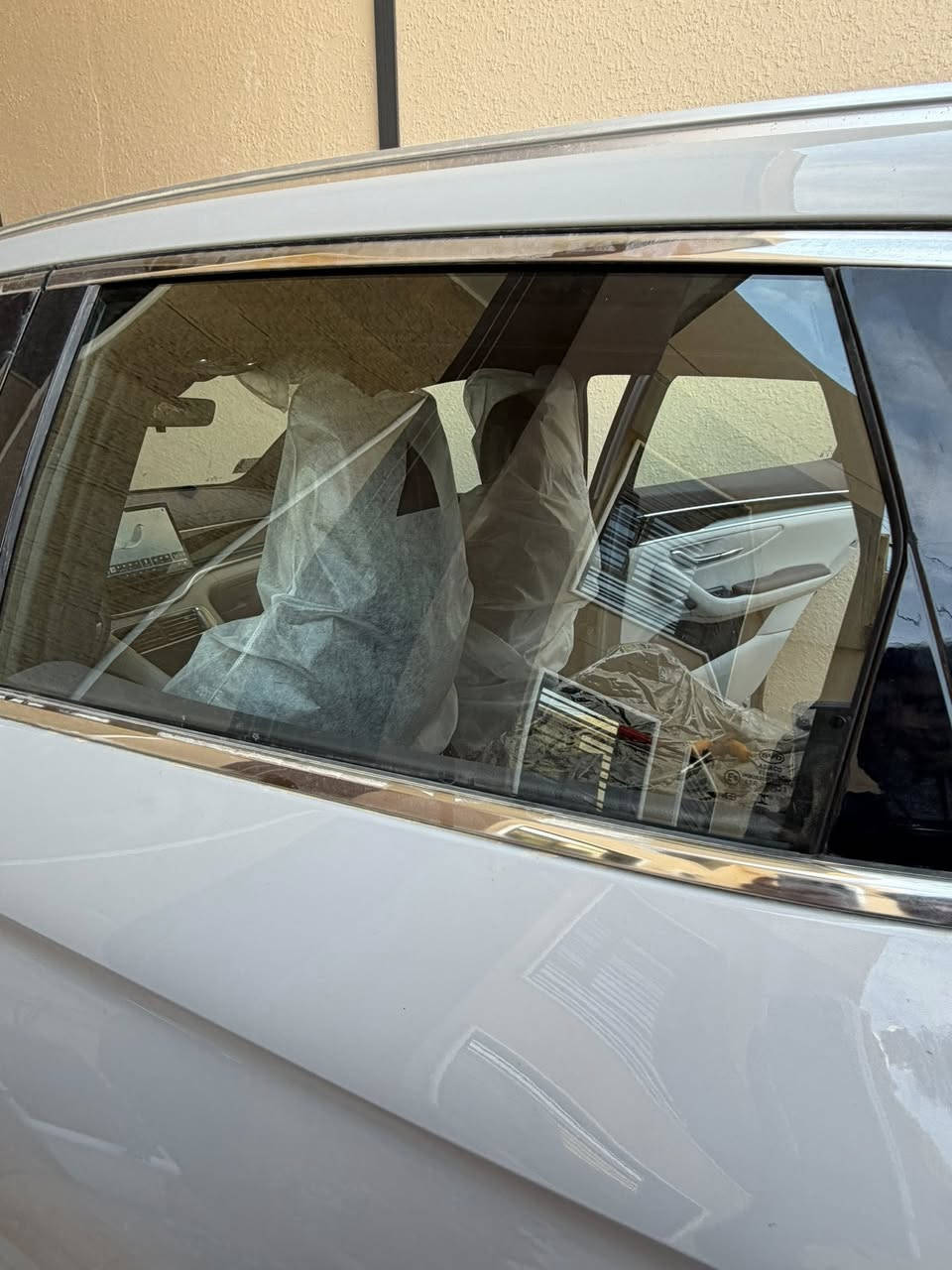 السلام عليكم زبائنا الكرام
يتوفر لدينا تبديل جام خلفي مظلل من اجل الترقيم بالمرور بي واي دي جميع الانواع بالاضافه شد موقعي مجاناً عرض خاص

***********

جميع انواع بي واي دي

سونك بلاس 

سونك ال 

سيليون 06 

ليوبارد 

*********** 

كل ماعليك اتصل واحنه نجيك
