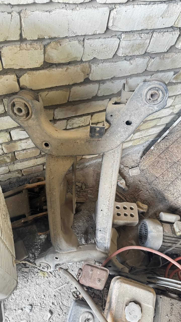 متوفر اغراض دوج افنجر كلمن وسعره التواصل خاص او على الرقم *********** مكان كربلاء
