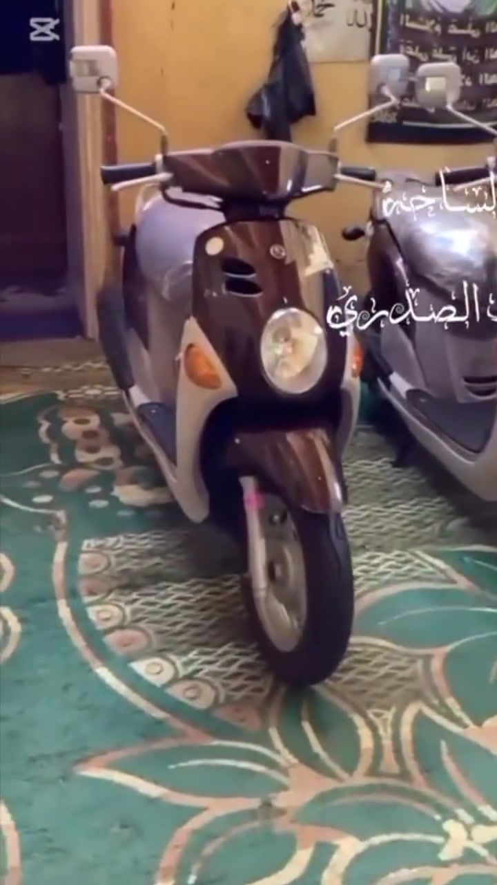 للبيع دراجات فله العدد قطعتين موديل ١٤ جكمجه الدراجات رمبه كفاله عامه من كلشي اوراقهن كامله الشراي يتصل ويدلل معرض الصدرين  *********** بغداد
