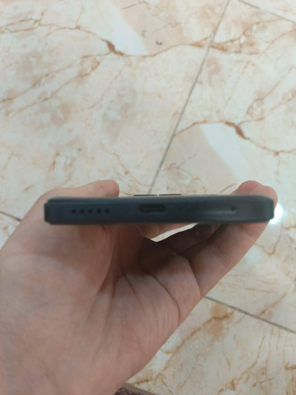 بوكو x6 برو
بوبجي 120 فريم
شخط مابي كارتون موجود وشاحنة شركة ويا

سعر 300 من الاخير


**إذا كنت صاحب هذا الإعلان وتريد حذفه لأي سبب، رجاءا أرسل رسالة إلى الدعم الفني**