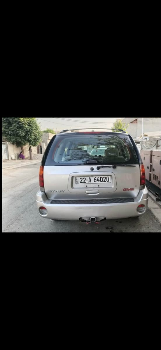 جمسى انفونى 2005وزع شريكة قتع صبغ بدون دواخل دعاميه لو دعاميه بشرط داخلى نضيف وزع شريكة كير مكينة جديد لوك بشرط رقم هزة سنوية جديد سيارة وزع شريكة مكان سيارة سليمانية سعر ٧٠قفل رقم الهاتف ***********
