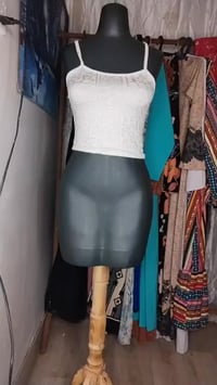 فساتين • عروض