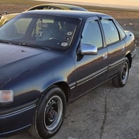 أوبل • ٢٠ سنة • السليمانية