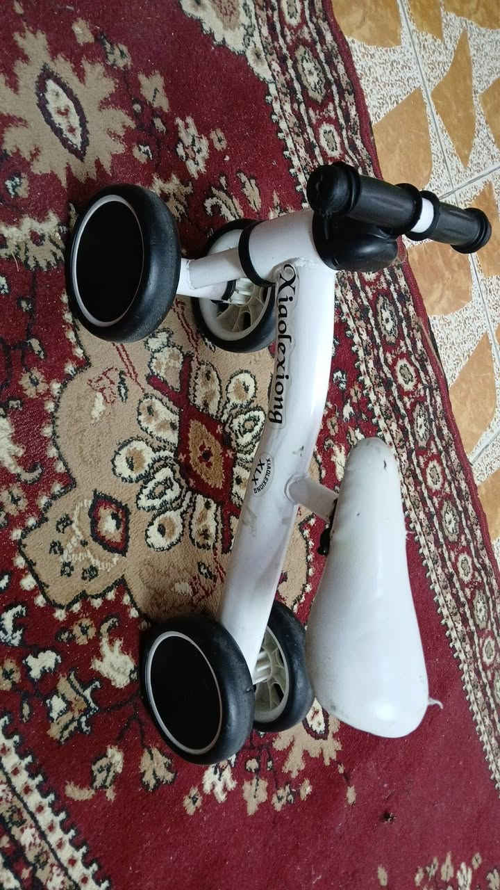 للبيع كلهن ٥٠


**إذا كنت صاحب هذا الإعلان وتريد حذفه لأي سبب، رجاءا أرسل رسالة إلى الدعم الفني**