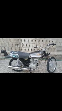 دراجه نامه شلامجه تعميره جديده مكاني مدينه الصدر السعر 750 رقمي 077538...