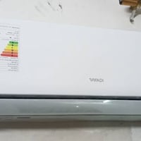 خدماتنا تنظيف سبالت وشد جميع انواع السبالت ارقام الاستفسار 07745313935...