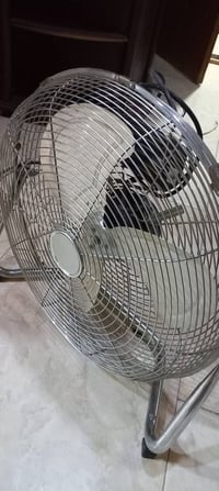 نوعية أصلية • شبه جديد • دهوك