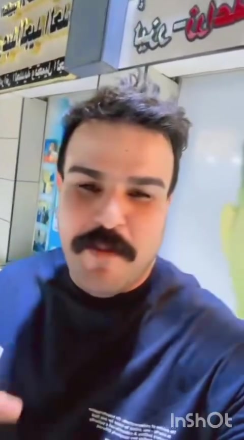 من افضل مراكز زراعه الشعر بل العراق 

لاستفسار الاتصال على الرقم 
***********
