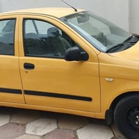 طيبه • ٢٠١٥ • رقم انكليزي