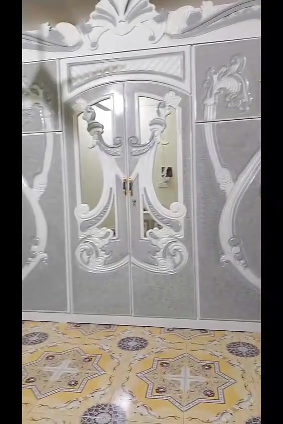 غرفه نضيفه زلغ مابيها استخدام ٥ اشهر مكانها سوق الشيوخ الحسائيه


**إذا كنت صاحب هذا الإعلان وتريد حذفه لأي سبب، رجاءا أرسل رسالة إلى الدعم الفني**