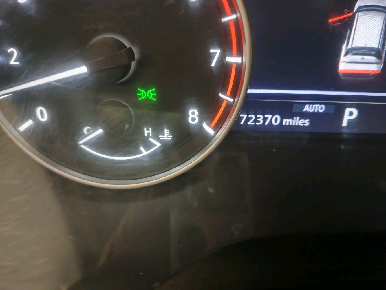 نيسان روج 21 بدون صبغ بدون ايرباك فول فول مواصفات SV فور ويل ***********
مكانها اربيل محرك 4 سلندر بدون تيربو