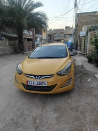 النترا • ٢٠١٤ • محرك ١٨٠٠