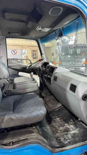 كابسه دخول جديد ***********
