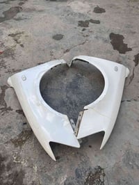 جاملغات مال سوناته للبيع رقم الهاتف 07729415702