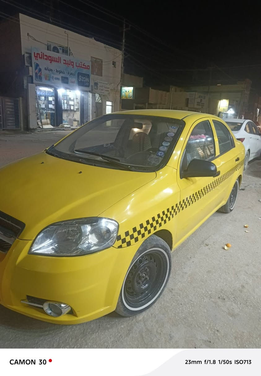 سلام عليكم افيو موديل 9 خليجي مكينه مفتوح كير عادي كفالة تخم تاير السياره  رقم نجف بأسمي انكليزي هزه مساقطه مرشوشه لجماليه مكفوله من الظربه تفحص وين مجان المكان نجف السعر  ٤٥ وبيها مجال قليل ‏‪***********‬‏
