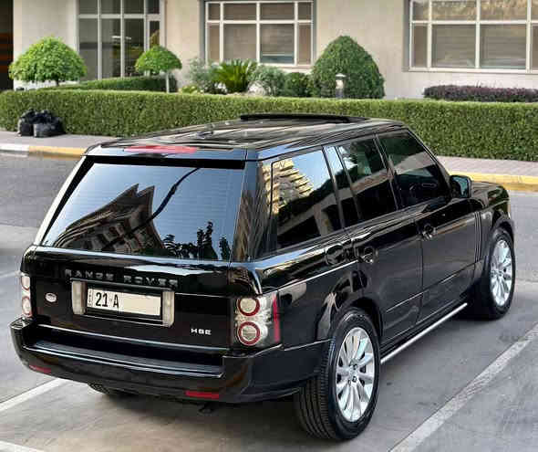 ڕانج ڕۆڤەر ڤۆگ 2010 مواسەفات HSE- سفری شریکەی سردار
پێشی کراوە بە 2013
سەیارەکە قەپات مواسفاتە ئۆتۆبایگرافە
مەکینە هەشت پستۆنی بێ سوپەر مەرخوب
فۆڕ و ویل 4✖️4 دەبڵ ئەکسل 
سەیارەکە تابڵێی بە جوانی و تازەیی
ماوەتەوە فوول مواسفاتە
سەیارەکە دوو پارچەی بۆیاخە بێ دەعم و ئێرباگ
گیر و مەکینەو کارەبایی و هەموو گیانی بەشەرت

سعر لە کۆمێنت داوابکە ڕاستەخۆ بۆت دیت 📩 

سەنەوی 2030 تازەیە بە ناوی خۆمانەوەیەو ڕەقەم سلێمانییە تەبرید و چووپەکانیشی.بە شەرت
مواسەفاتەکانی
سڵاید و بەسمە-شاشەی بیلاد لەمسە-دۆسەکارەبایی-فۆڕمیکایەو جلدە -کوشن خەزن و کارەباو میمۆری-360 کامێرایە- پشت و پێشی حاسەیە-کوشن ساردو گەرم-سوکان هیتەر-کەلەی کوشنەکان تەلەفیزیۆنەو سیستمی 
‎ و - ئایپادی تەحەکوم بە تەلەڤیزۆنەکان و کەلەو DVD
‎سەماعە -HARMAN/KARDON 
سنووق جەگ گێج ئەلکترۆنییە-لید.و عدەسەی بیلادییە-پێنج مۆدی لێخوڕینی هەیە نیزامی چوپەکانی بەرز و نزمی پێ ئەکرێت-و تحدید سورعەو سوکان 
ڤۆلیۆم و تەلەفون زۆر مواسفاتی تر ماوە باسی بکەم

ژمارەی خاوەنی 
***********
