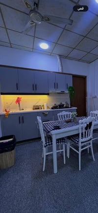 الله سلام عليكم ورحمه الله وبركاته غرفه نوم جديده بعنه الكلمه وتخم قنف...