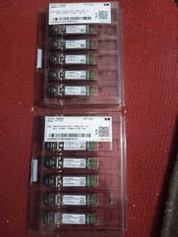 جسر ديالى القديم • ملحقات إلكترونية