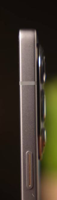 انفنكس not 50pro+ 5g;0! M اخو الجديد كامل الاغراض ذاكرة 256كيكا عشوائية 12+12مكاني بغداد مدينة الصدر ***********السعر 425 الف الاتصال خاص رجاء بغداد, العراق
