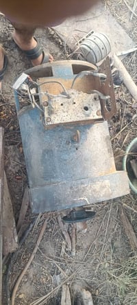 راس توليد • مولد كهرباء • مولدة • مولد سنكل • 10kv