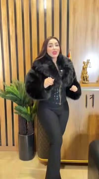 لازم نختار المركز الصح تمتع بضمان مدى الحياة  كلينك روز خيارك الأصح لز...