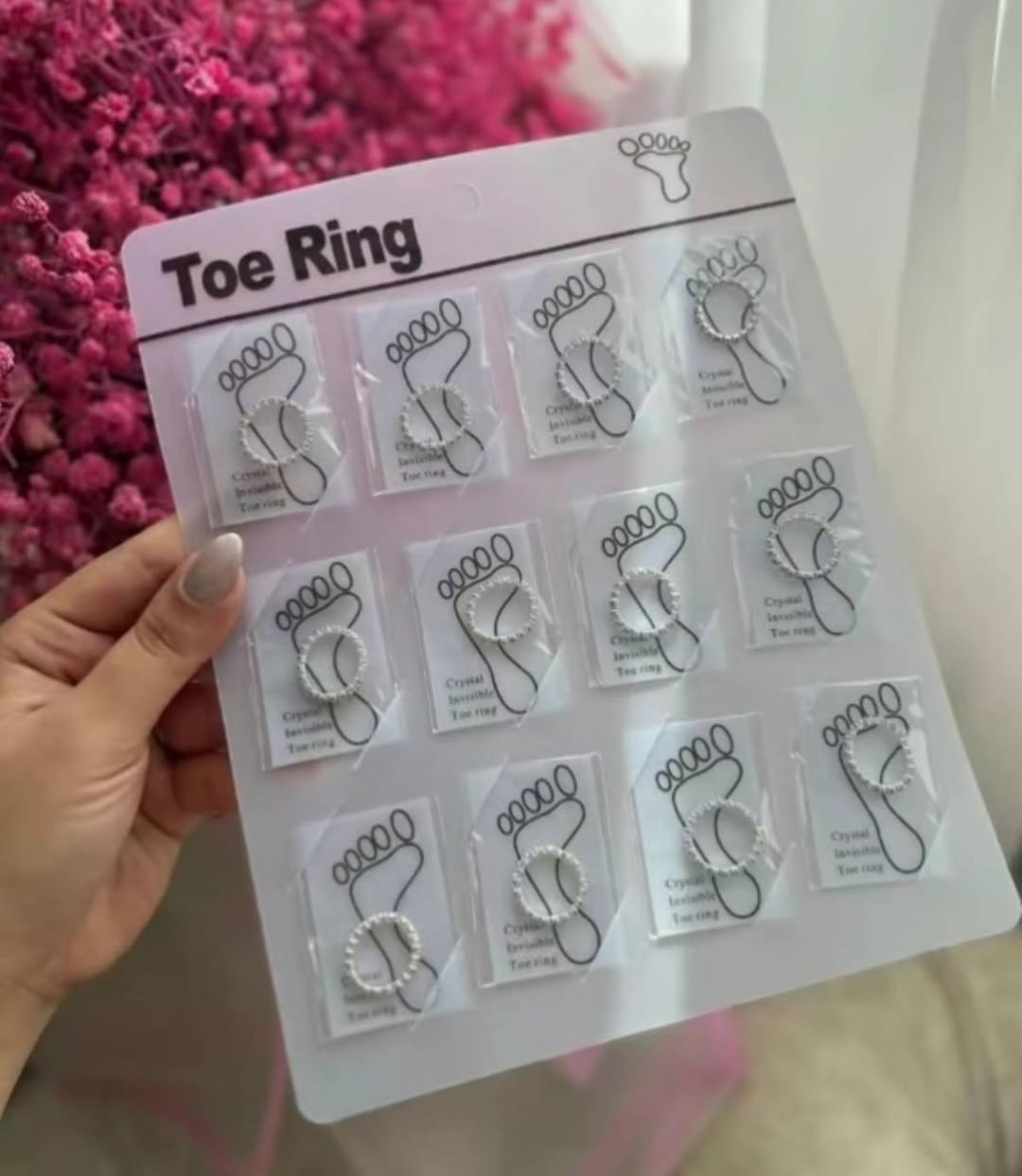 اكسسوارات للبيع طلاء ثابت اصلي
متوفر توصيل لجميع محافظات العراق


**إذا كنت صاحب هذا الإعلان وتريد حذفه لأي سبب، رجاءا أرسل رسالة إلى الدعم الفني**