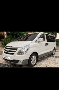 خط ستاركس VIP • جامعة بابل • انترنت مجاني