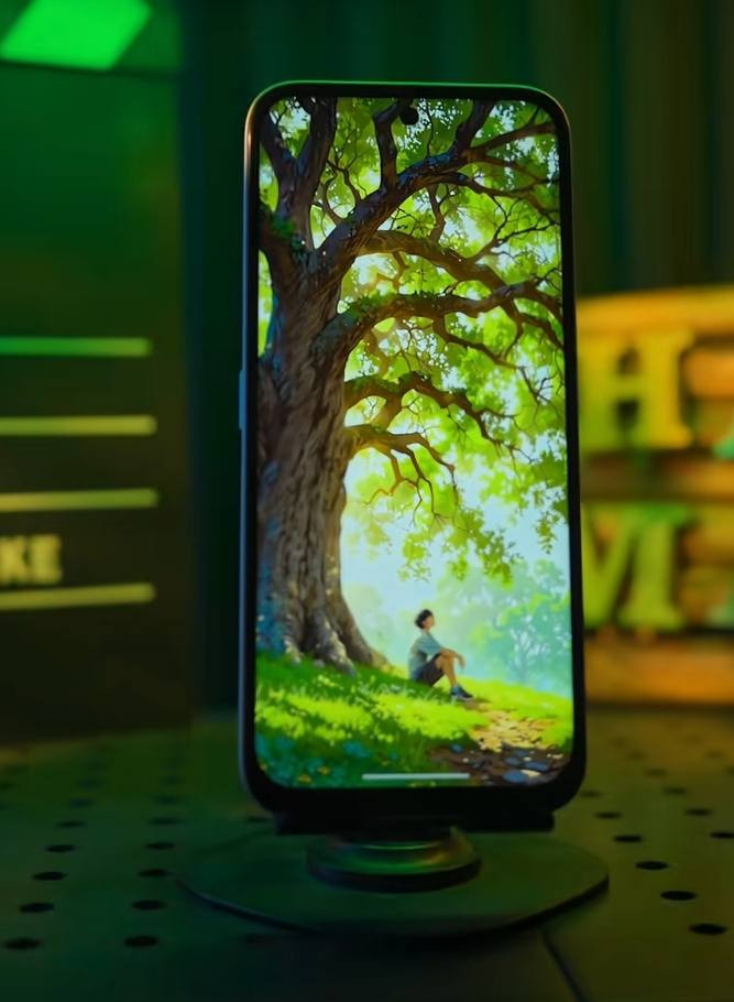 سلام عليكم
اخواني هونر

ذاكره ٢٥٦

يدعم بوبجي 60

جهاز حلو

كامرته حلوه

 بي نضام سبورت للعاب

لجهاز مراوس بايفون

ايباد هم اراوس حسب لقناعه

شعندك ايفون مراوس  نزله بتعاليق

رقمي فقط وتساب>***********<
