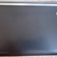 لابتوب hp mini حجم. 10.1 لابتوب نضيف جدا ما بي اي عطل بطاريته ساعه معا...