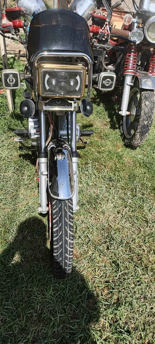 السلام عليكم سافان اوراق موديل24كفالة عامة من البداية للنهاية زلغ مابية محرك برغي ما مفتوح بي دراجة مفولة مكاني الاسكندرية مجمع (السعر 750قفل ابو ال 700اطلع كبل رقم*********** وتساب
