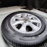 خليجي • ٢٠٠٩ • ضربه وصبغ