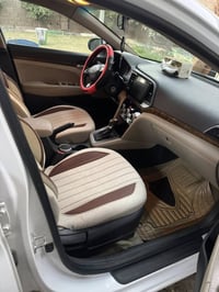 النترا • ٢٠١٩ • بغداد المدائن