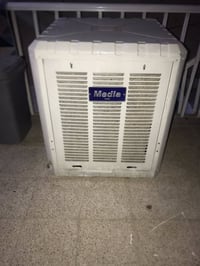 مبرده نوع ميديا جديده استعمال شهر السعر 120المكان اعضميه 07704808014