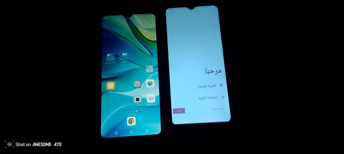 سعر تلفون الوحد 85الف


**إذا كنت صاحب هذا الإعلان وتريد حذفه لأي سبب، رجاءا أرسل رسالة إلى الدعم الفني**